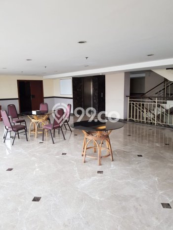 Komersial Bagus Dijual LB 6902m2 Lokasi Strategis Jakarta Pusat Area Cocok untuk Berbisnis Komersial Bagus Dijual LB 6902m2 Lokasi Strategis Jakarta Pusat Area Cocok untuk Berbisnis
