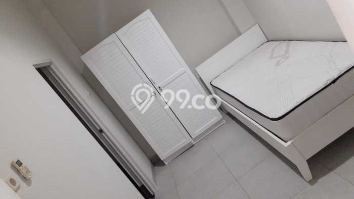 Jual Rumah Luas Elegan Dengan View Eksklusif di Puri Indah, Jakarta Barat Jual Rumah Luas Elegan Dengan View Eksklusif di Puri Indah, Jakarta Barat