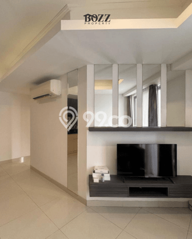 Sewa Apartemen Murah di Kemayoran, Jakarta Pusat Dekat Fasilitas Umum Sewa Apartemen Murah di Kemayoran, Jakarta Pusat Dekat Fasilitas Umum