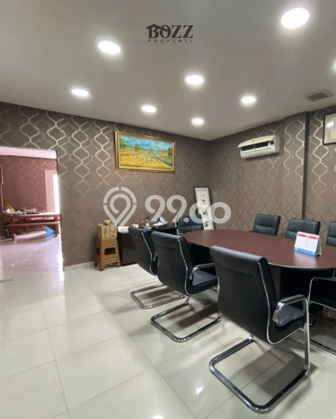 Ruko Bagus Dijual LB 202m2 Lokasi Strategis Jakarta Utara Area Cocok untuk Berbisnis Ruko Bagus Dijual LB 202m2 Lokasi Strategis Jakarta Utara Area Cocok untuk Berbisnis
