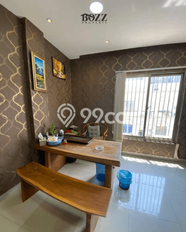 Ruko Bagus Dijual LB 202m2 Lokasi Strategis Jakarta Utara Area Cocok untuk Berbisnis Ruko Bagus Dijual LB 202m2 Lokasi Strategis Jakarta Utara Area Cocok untuk Berbisnis
