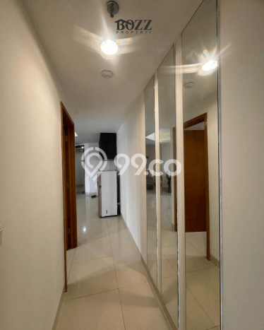 Sewa Apartemen Murah di Kemayoran, Jakarta Pusat Dekat Fasilitas Umum Sewa Apartemen Murah di Kemayoran, Jakarta Pusat Dekat Fasilitas Umum
