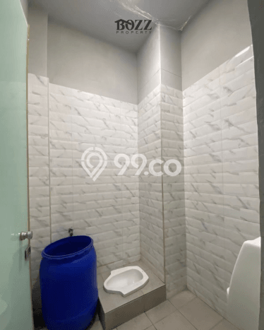 Ruko Bagus Dijual LB 202m2 Lokasi Strategis Jakarta Utara Area Cocok untuk Berbisnis Ruko Bagus Dijual LB 202m2 Lokasi Strategis Jakarta Utara Area Cocok untuk Berbisnis