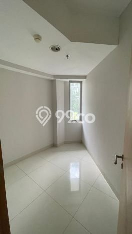 Hunian Apartemen Bagus di Kemayoran 2 Kamar Tidur Hunian Apartemen Bagus di Kemayoran 2 Kamar Tidur