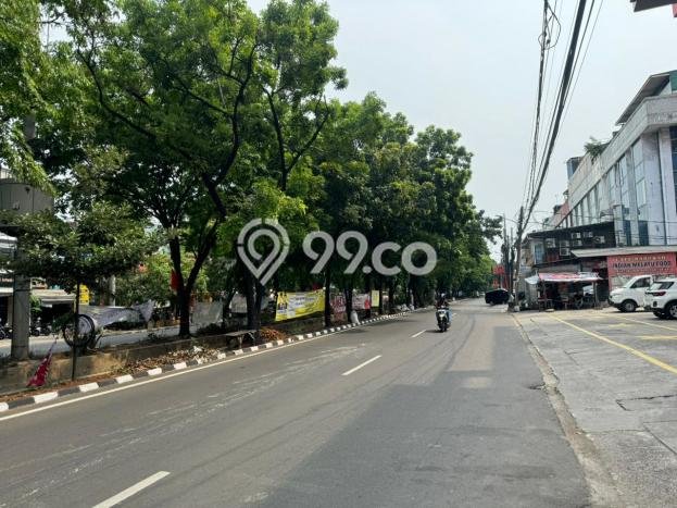 Unit Ruko Dijual di Jakarta Utara LT 175m2 & LB 175m2 Unit Ruko Dijual di Jakarta Utara LT 175m2 & LB 175m2
