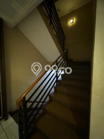 Unit Ruko Dijual di Jakarta Utara LT 175m2 & LB 175m2 Unit Ruko Dijual di Jakarta Utara LT 175m2 & LB 175m2