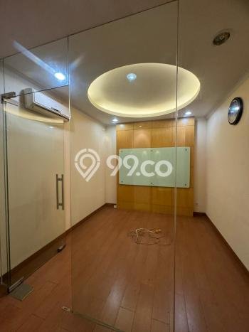 Unit Ruko Dijual di Jakarta Utara LT 175m2 & LB 175m2 Unit Ruko Dijual di Jakarta Utara LT 175m2 & LB 175m2
