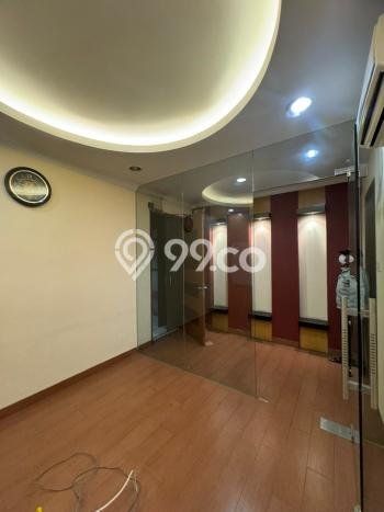 Unit Ruko Dijual di Jakarta Utara LT 175m2 & LB 175m2 Unit Ruko Dijual di Jakarta Utara LT 175m2 & LB 175m2