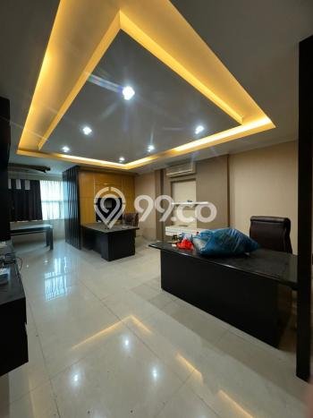 Unit Ruko Dijual di Jakarta Utara LT 175m2 & LB 175m2 Unit Ruko Dijual di Jakarta Utara LT 175m2 & LB 175m2