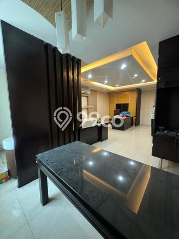 Unit Ruko Dijual di Jakarta Utara LT 175m2 & LB 175m2 Unit Ruko Dijual di Jakarta Utara LT 175m2 & LB 175m2