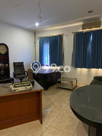 Unit Ruko Dijual di Jakarta Utara LT 175m2 & LB 175m2 Unit Ruko Dijual di Jakarta Utara LT 175m2 & LB 175m2
