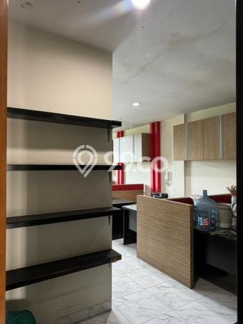 Unit Ruko Dijual di Jakarta Utara LT 175m2 & LB 175m2 Unit Ruko Dijual di Jakarta Utara LT 175m2 & LB 175m2