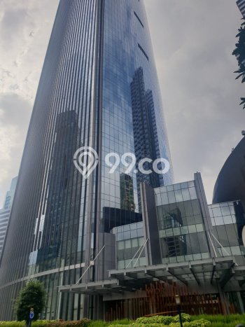 Untuk Dijual! Kantor di Mega Kuningan Jakarta Selatan LT 147m2 / LB 147m2 Kawasan Bisnis Untuk Dijual! Kantor di Mega Kuningan Jakarta Selatan LT 147m2 / LB 147m2 Kawasan Bisnis