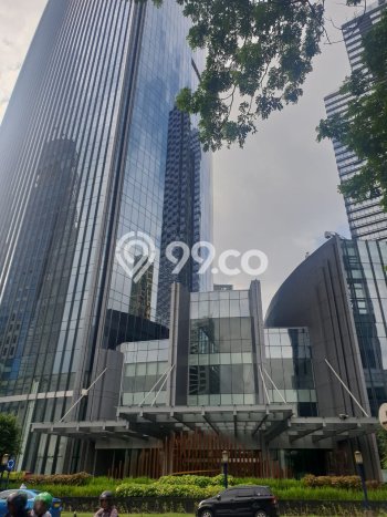 Untuk Dijual! Kantor di Mega Kuningan Jakarta Selatan LT 147m2 / LB 147m2 Kawasan Bisnis Untuk Dijual! Kantor di Mega Kuningan Jakarta Selatan LT 147m2 / LB 147m2 Kawasan Bisnis