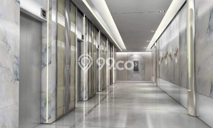 Untuk Dijual! Kantor di Mega Kuningan Jakarta Selatan LT 147m2 / LB 147m2 Kawasan Bisnis Untuk Dijual! Kantor di Mega Kuningan Jakarta Selatan LT 147m2 / LB 147m2 Kawasan Bisnis