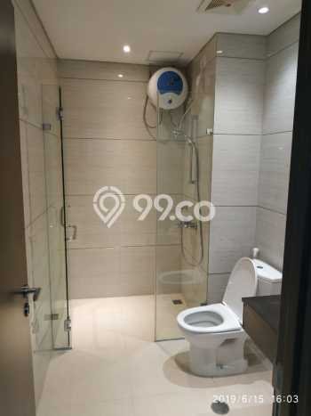 Apartemen Favorit Nyaman Dijual di Tangerang dengan 1 Kamar Tidur Apartemen Favorit Nyaman Dijual di Tangerang dengan 1 Kamar Tidur