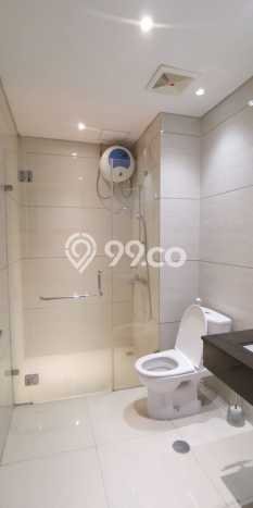 Apartemen Favorit Nyaman Dijual di Tangerang dengan 1 Kamar Tidur Apartemen Favorit Nyaman Dijual di Tangerang dengan 1 Kamar Tidur