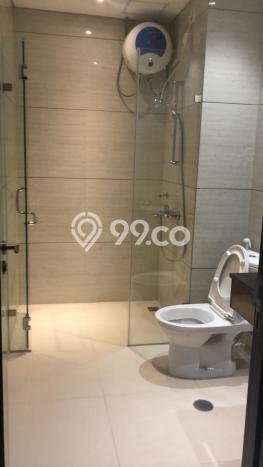 Apartemen Favorit Nyaman Dijual di Tangerang dengan 1 Kamar Tidur Apartemen Favorit Nyaman Dijual di Tangerang dengan 1 Kamar Tidur