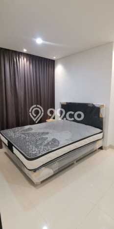Apartemen Favorit Nyaman Dijual di Tangerang dengan 1 Kamar Tidur Apartemen Favorit Nyaman Dijual di Tangerang dengan 1 Kamar Tidur