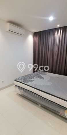 Apartemen Favorit Nyaman Dijual di Tangerang dengan 1 Kamar Tidur Apartemen Favorit Nyaman Dijual di Tangerang dengan 1 Kamar Tidur