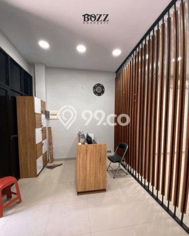 Ruko Bagus Dijual LB 202m2 Lokasi Strategis Jakarta Utara Area Cocok untuk Berbisnis Ruko Bagus Dijual LB 202m2 Lokasi Strategis Jakarta Utara Area Cocok untuk Berbisnis