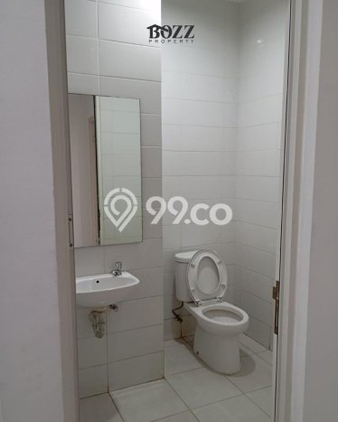 Area Ramai! Ruko Dijual di Tangerang untuk Bisnis Luas Bangunan 203m2 Area Ramai! Ruko Dijual di Tangerang untuk Bisnis Luas Bangunan 203m2