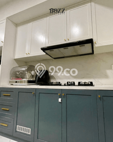 Disewakan Apartemen Minimalis 76m2 Punya 2 KT, 2 KM, Lokasi di Kemayoran Disewakan Apartemen Minimalis 76m2 Punya 2 KT, 2 KM, Lokasi di Kemayoran