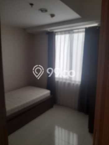 Disewakan Segera Apartemen Nyaman 2 KT di Kawasan Kemayoran Disewakan Segera Apartemen Nyaman 2 KT di Kawasan Kemayoran