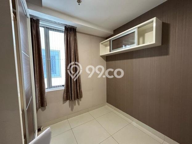 Disewakan Cepat! Hunian Apartemen Hemat di Kemayoran, Jakarta Pusat 4 Kamar Tidur dan 2 Kamar Mandi Disewakan Cepat! Hunian Apartemen Hemat di Kemayoran, Jakarta Pusat 4 Kamar Tidur dan 2 Kamar Mandi