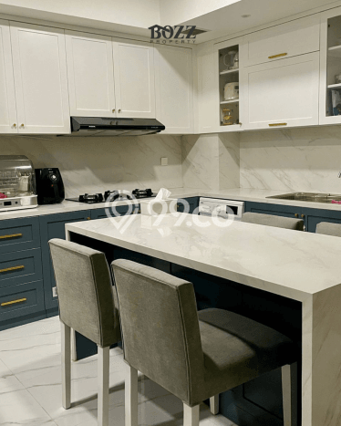 Disewakan Apartemen Minimalis 76m2 Punya 2 KT, 2 KM, Lokasi di Kemayoran Disewakan Apartemen Minimalis 76m2 Punya 2 KT, 2 KM, Lokasi di Kemayoran
