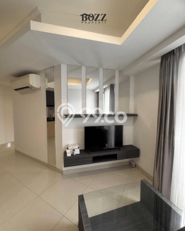 Sewa Apartemen Murah di Kemayoran, Jakarta Pusat Dekat Fasilitas Umum Sewa Apartemen Murah di Kemayoran, Jakarta Pusat Dekat Fasilitas Umum