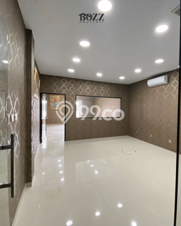 Ruko Bagus Dijual LB 202m2 Lokasi Strategis Jakarta Utara Area Cocok untuk Berbisnis Ruko Bagus Dijual LB 202m2 Lokasi Strategis Jakarta Utara Area Cocok untuk Berbisnis