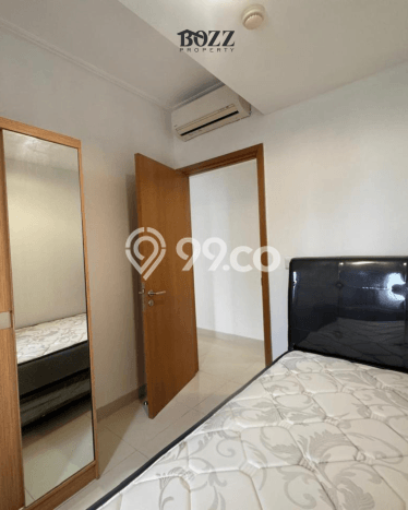 Sewa Apartemen Murah di Kemayoran, Jakarta Pusat Dekat Fasilitas Umum Sewa Apartemen Murah di Kemayoran, Jakarta Pusat Dekat Fasilitas Umum