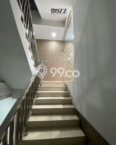 Ruko Bagus Dijual LB 202m2 Lokasi Strategis Jakarta Utara Area Cocok untuk Berbisnis Ruko Bagus Dijual LB 202m2 Lokasi Strategis Jakarta Utara Area Cocok untuk Berbisnis