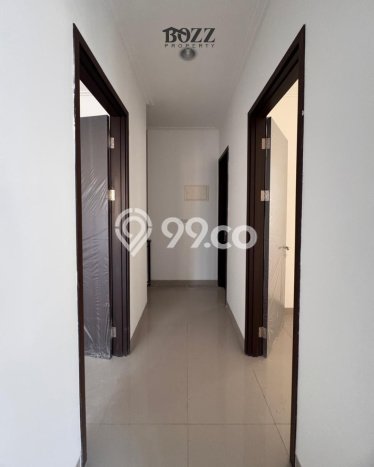 Rumah Budget Terbaik Dijual di Tangerang LT 100m2 Rumah Budget Terbaik Dijual di Tangerang LT 100m2