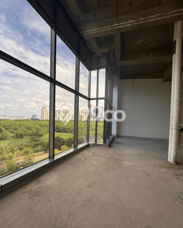 Area Strategis! Disewakan Kantor Lokasi Kemayoran, Jakarta Pusat Cocok untuk Bisnis Area Strategis! Disewakan Kantor Lokasi Kemayoran, Jakarta Pusat Cocok untuk Bisnis