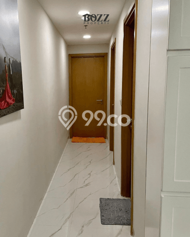 Disewakan Apartemen Minimalis 76m2 Punya 2 KT, 2 KM, Lokasi di Kemayoran Disewakan Apartemen Minimalis 76m2 Punya 2 KT, 2 KM, Lokasi di Kemayoran