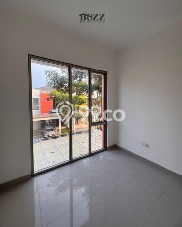 Rumah Budget Terbaik Dijual di Tangerang LT 100m2 Rumah Budget Terbaik Dijual di Tangerang LT 100m2