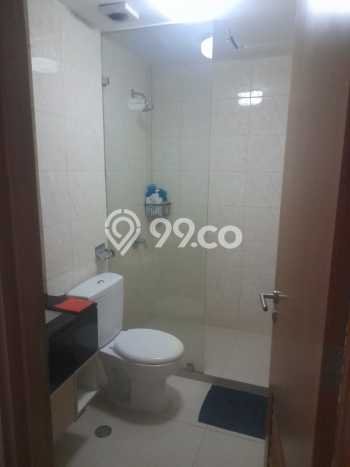 Disewakan Segera Apartemen Nyaman 2 KT di Kawasan Kemayoran Disewakan Segera Apartemen Nyaman 2 KT di Kawasan Kemayoran