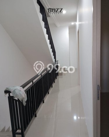 Area Ramai! Ruko Dijual di Tangerang untuk Bisnis Luas Bangunan 203m2 Area Ramai! Ruko Dijual di Tangerang untuk Bisnis Luas Bangunan 203m2