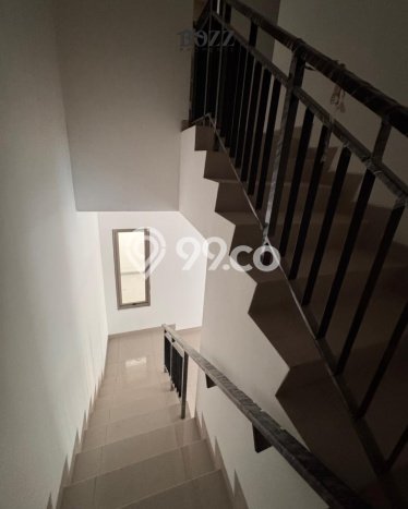 Rumah Budget Terbaik Dijual di Tangerang LT 100m2 Rumah Budget Terbaik Dijual di Tangerang LT 100m2