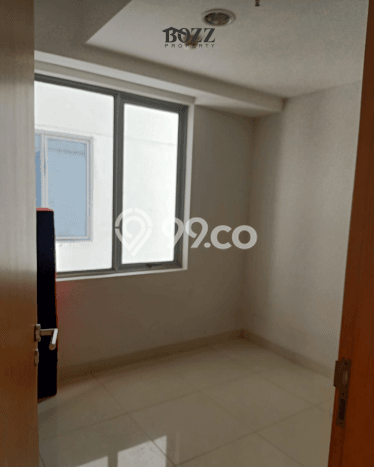 Hunian Apartemen 2 KT 1 KM di Kemayoran, Jakarta Pusat Dijual Cepat Hunian Apartemen 2 KT 1 KM di Kemayoran, Jakarta Pusat Dijual Cepat