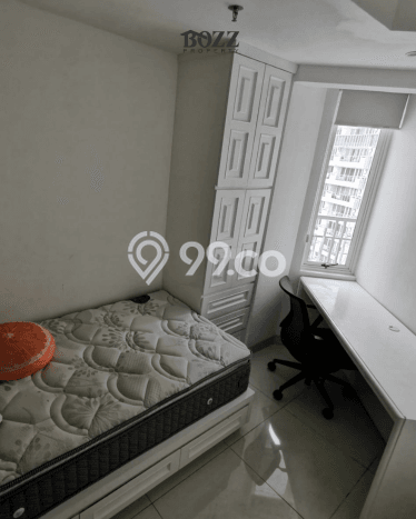 Hunian Apartemen Disewakan Terjangkau 70m2 di Kemayoran, Cocok Dijadikan Hunian Anda Hunian Apartemen Disewakan Terjangkau 70m2 di Kemayoran, Cocok Dijadikan Hunian Anda