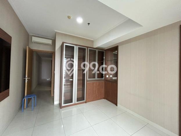 Disewakan Cepat! Hunian Apartemen Hemat di Kemayoran, Jakarta Pusat 4 Kamar Tidur dan 2 Kamar Mandi Disewakan Cepat! Hunian Apartemen Hemat di Kemayoran, Jakarta Pusat 4 Kamar Tidur dan 2 Kamar Mandi