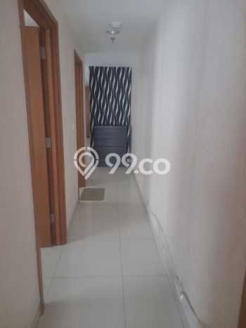 Disewakan Segera Apartemen Nyaman 2 KT di Kawasan Kemayoran Disewakan Segera Apartemen Nyaman 2 KT di Kawasan Kemayoran