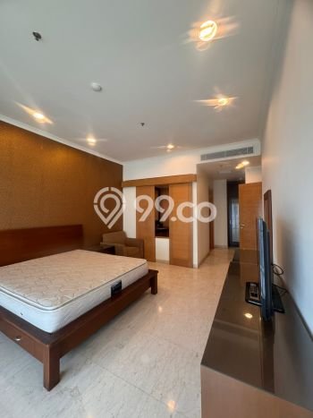 Apartemen Strategis 196m2 di Senayan Jakarta Selatan 3 Bedroom Apartemen Strategis 196m2 di Senayan Jakarta Selatan 3 Bedroom