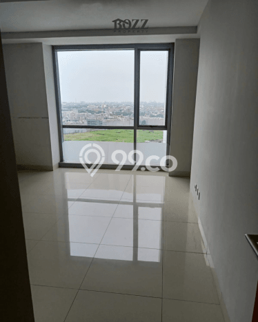 Hunian Apartemen 2 KT 1 KM di Kemayoran, Jakarta Pusat Dijual Cepat Hunian Apartemen 2 KT 1 KM di Kemayoran, Jakarta Pusat Dijual Cepat