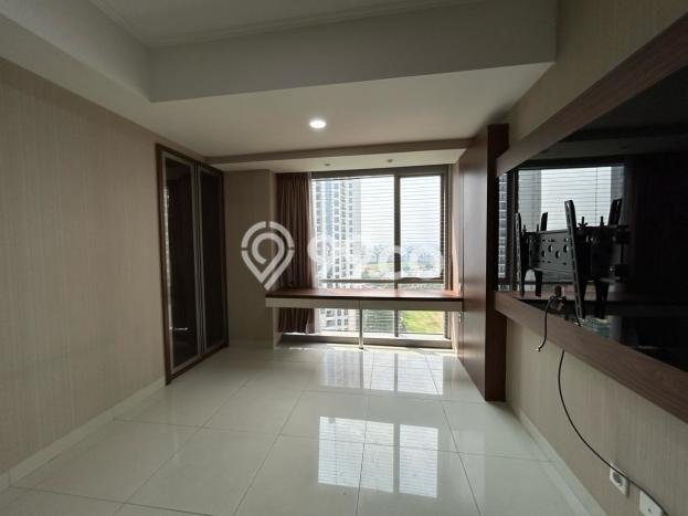 Disewakan Cepat! Hunian Apartemen Hemat di Kemayoran, Jakarta Pusat 4 Kamar Tidur dan 2 Kamar Mandi Disewakan Cepat! Hunian Apartemen Hemat di Kemayoran, Jakarta Pusat 4 Kamar Tidur dan 2 Kamar Mandi