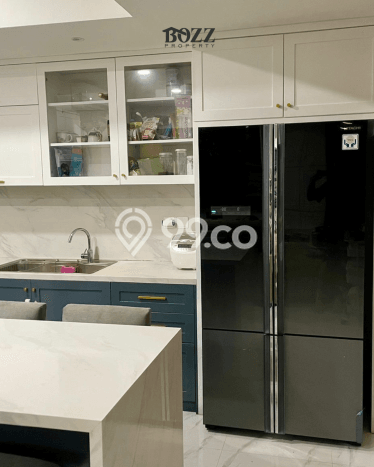 Disewakan Apartemen Minimalis 76m2 Punya 2 KT, 2 KM, Lokasi di Kemayoran Disewakan Apartemen Minimalis 76m2 Punya 2 KT, 2 KM, Lokasi di Kemayoran