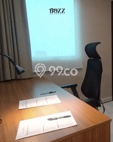 Hunian Apartemen Disewakan Murah 104m2 di Tanah Abang, Cocok untuk Hunian Anda Hunian Apartemen Disewakan Murah 104m2 di Tanah Abang, Cocok untuk Hunian Anda